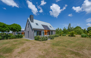 Holiday Home - Kamperland , Holland - HZE630 1