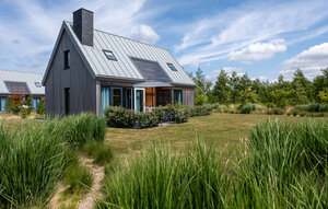 Holiday Home - Kamperland , Holland - HZE631 1