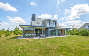 Holiday Home - Kamperland , Holland - HZE634 1