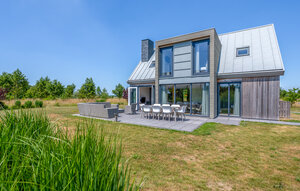 Holiday Home - Kamperland , Holland - HZE635 1