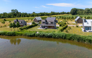 Holiday Home - Kamperland , Holland - HZE639 1