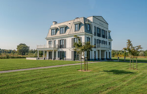 Apartment - Kamperland , Holland - HZE641 1