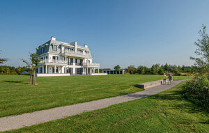 Apartment - Kamperland , Holland - HZE642 1