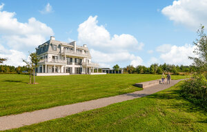 Apartment - Kamperland , Holland - HZE643 1
