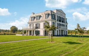 Apartment - Kamperland , Holland - HZE644 1