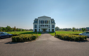 Apartment - Kamperland , Holland - HZE646 1