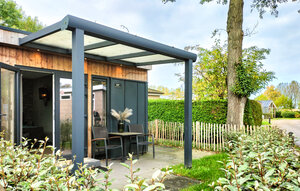 Apartment - Heinkenszand , Holland - HZE877 1