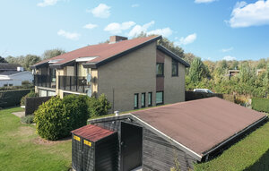 Apartment - Cadzand , Holland - HZE887 1