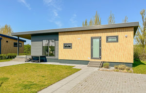 Holiday Home - Scherpenisse , Holland - HZE994 1