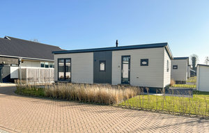 Holiday Home - Scherpenisse , Holland - HZE996 1