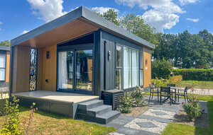 Holiday Home - Scherpenisse , Holland - HZE999 1