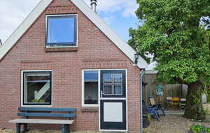 Holiday Home - Lexmond , Holland - HZH015 1