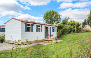 Holiday Home - Woubrugge , Holland - HZH025 1