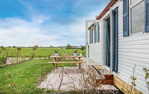 Holiday Home - Woubrugge , Holland - HZH027 1