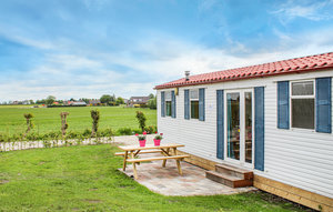 Holiday Home - Woubrugge , Holland - HZH029 1