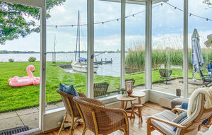 Holiday Home - Reeuwijk , Holland - HZH111 1