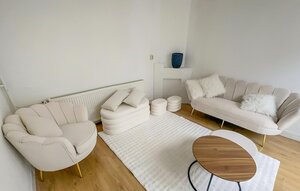 Holiday Home - Katwijk aan Zee , Holland - HZH119 1
