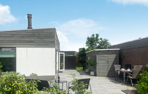 Holiday Home - Noordwijkerhout , Holland - HZH220 1