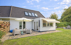 Holiday Home - Noordwijk aan Zee , Holland - HZH277 1