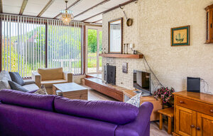 Holiday Home - Noordwijk , Holland - HZH310 1