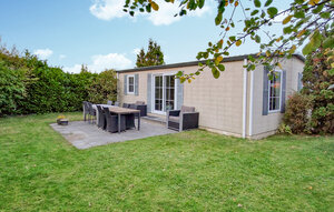 Holiday Home - Goedereede , Holland - HZH316 1