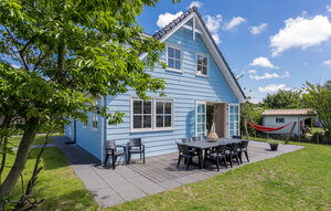 Holiday Home - Noordwijk , Holland - HZH863 1