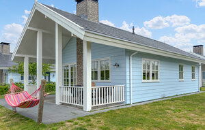 Holiday Home - Noordwijk , Holland - HZH933 1