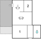Grunnplan