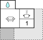 Grunnplan