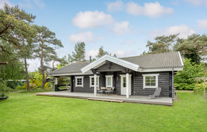 Feriehuse - Balka , Danmark - I50739