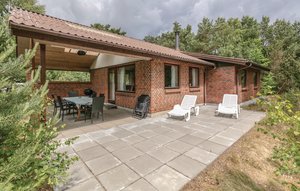 Ferienhaus - Balka , Dänemark - I50770