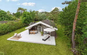 Feriehuse - Balka , Danmark - I50714