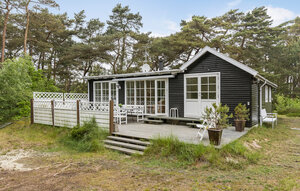 Feriehus - Balka , Danmark - I50788