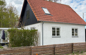 Feriehus - Snogebæk , Danmark - I50200