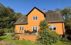 Feriehuse - Nexø , Danmark - I50104