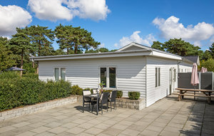 Apartment - Balka , Denmark - I50006 1