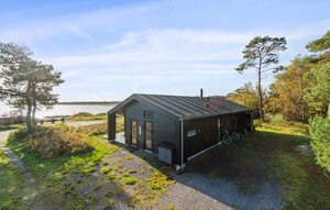 Holiday Home - Balka , Denmark - I50017 1