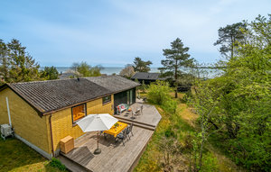 Holiday Home - Balka , Denmark - I50019 1