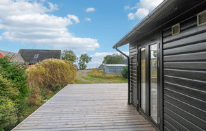 Holiday Home - Balka , Denmark - I50023 1