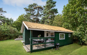 Holiday Home - Balka , Denmark - I50062 1