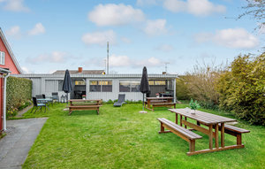 Apartment - Snogebæk , Denmark - I50251 1