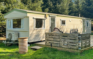 Holiday Home - Balka , Denmark - I50501 1