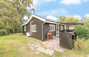 Holiday Home - Balka , Denmark - I50804 1