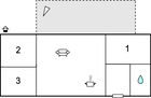 Grunnplan