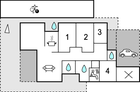 Grunnplan