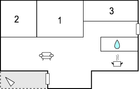 Grunnplan