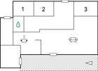 Grunnplan