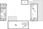 Grunnplan