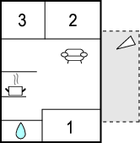 Grunnplan