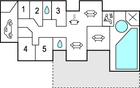 Grunnplan